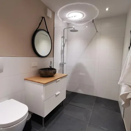 Gipfelstuermer 바트하르추부르크