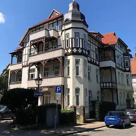 Gipfelstuermer Apartament *