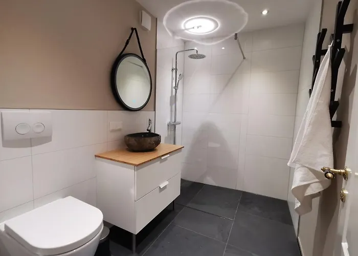 Gipfelstuermer Bad Harzburg